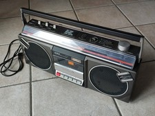 AIWA Stereo 300 CS-300Z