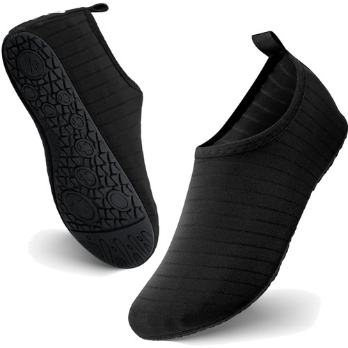 Wasserschuhe damen herren - wasserschuhe,