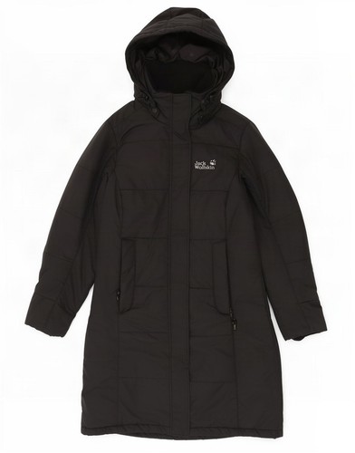 Jack wolfskin wattierter - jack,