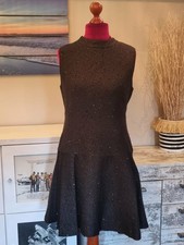 ❤️ SAND COPENHAGEN