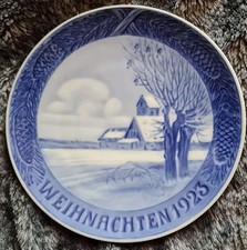 Royal Copenhagen