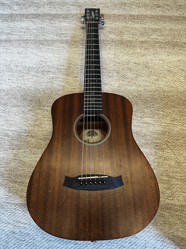 Tanglewood akustik - tanglewood,