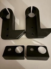 Pentax Endoscopy Zubehör Nr 2