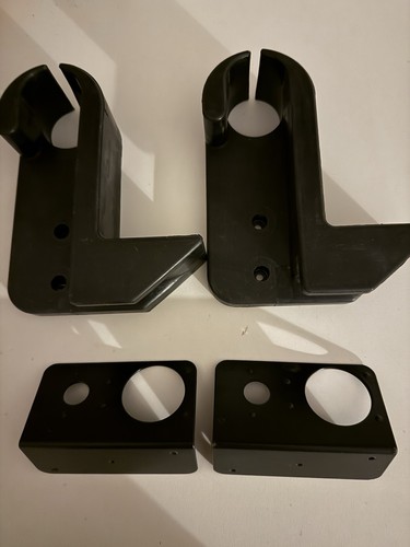 Pentax endoscopy zubehör 2 - endoscopy,