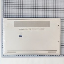 HP ELITEBOOK X360 1030 G3