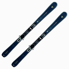 ROSSIGNOL Nova 4 Ca + Xpress