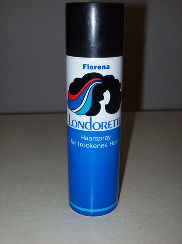 Florena ddr londorette - florena,