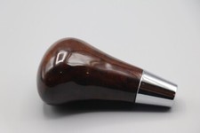 Schaltknauf Schalthebel für