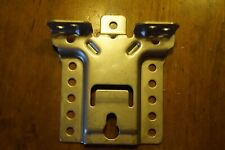 Eberspächer Hydronic , 1 Stk Halterung V2A Originalteil 