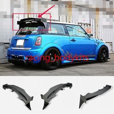 For Mini Cooper S R56 07-13