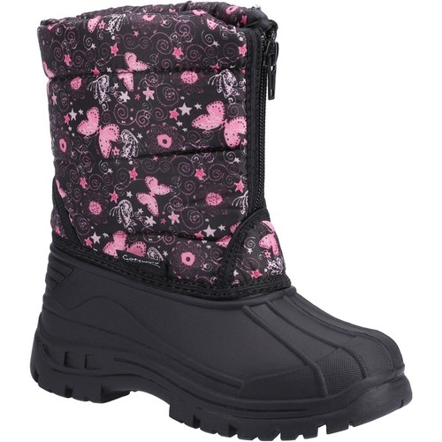 Cotswold iceberg kinder - cotswold,