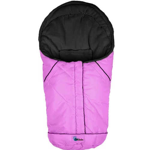 Winterfußsack fußsack - winterfußsack,