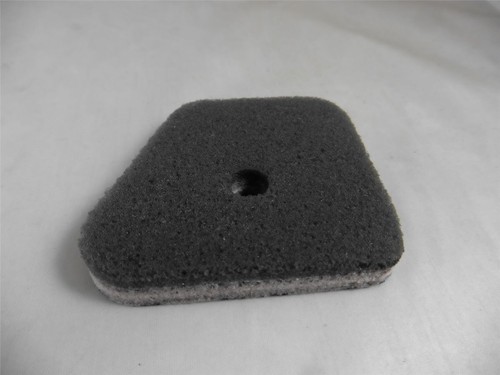 Luftfilter für stihl - stihl, hl