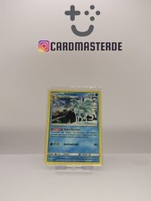 Pokemon / Vulnona - 28/147