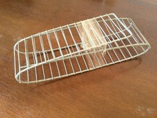 KRAMERSCHIENE  VERBANDKASTEN