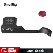 SmallRig Thumb Grip with Hot