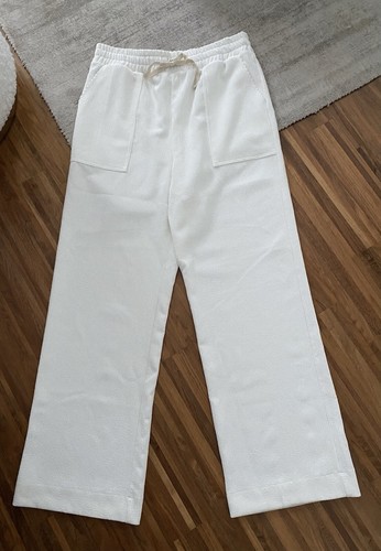 B21 cordhose hose - cordhose, s