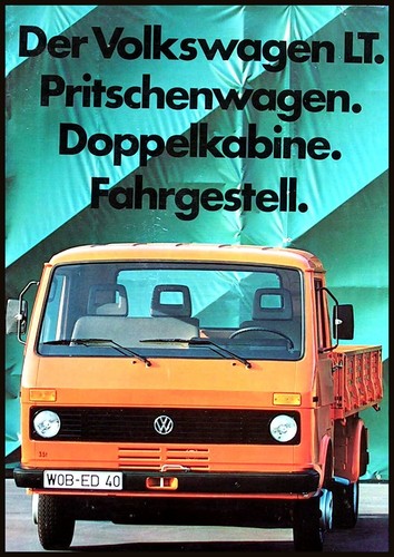 Prospekt 1 1984 - prospekt, 1.1984