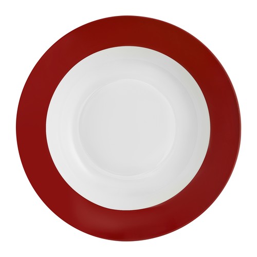 Suppenteller pastateller - suppenteller,