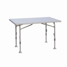 Westfield Campingtisch Be Smart Series Smart Star Tisch Camping Wohnwagen