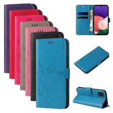 Handy Tasche für Samsung