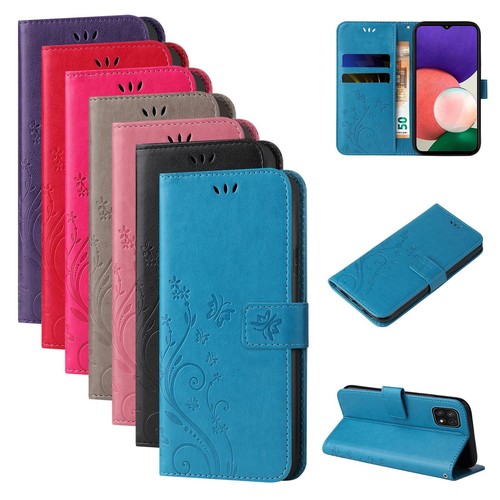 Handy tasche für - handy,