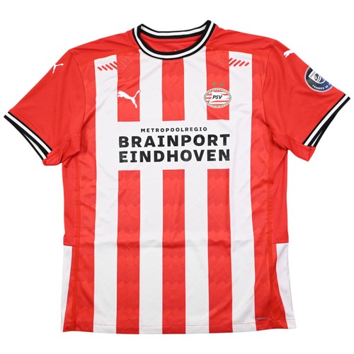 Puma 2020 psv eindhoven - puma, 2020-21