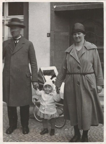 400 foto alte - foto, zeiten
