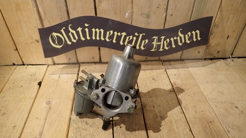 Vergaser auc 8490 - ,