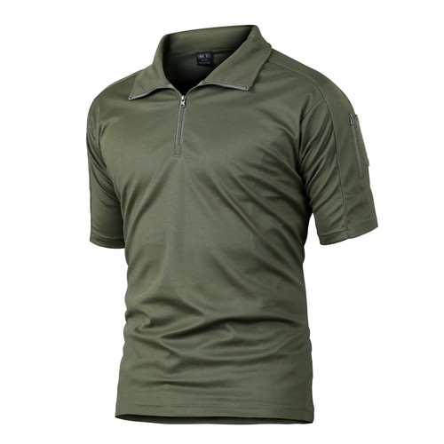 Tactical shirt herren - tactical,
