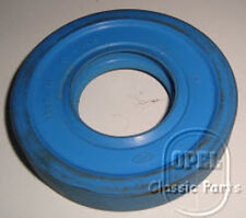 Öldichtung Kegelrad Opel