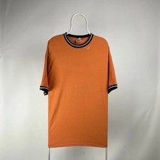 Vintage Nike Tshirt Swoosh