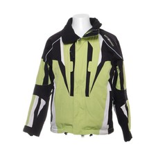 Waveboard, Skijacke, Herren