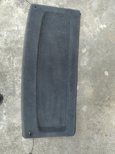 Polo 9n1 original - 9n1,