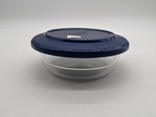 Tupperware tupper schüssel - tupper,