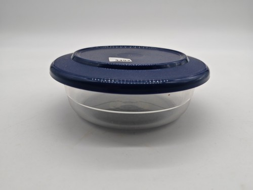 Tupperware tupper schüssel - tupperware,