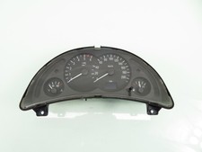 COUNTER OPEL CORSA C (X01) 1.7