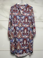 Kleid von Emily van den Bergh