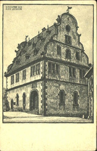 Buergstadt main bürgstadt - buergstadt,