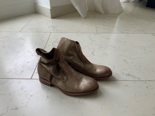 Damenschuhe halbstiefel - damenschuhe, halbstiefel/
