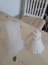 Silikonform Engel Zu Verkaufen