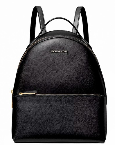 Michael kors damen rucksack - kors,