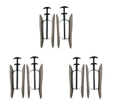 Stiefelformer stiefelspanner - stiefelformer,