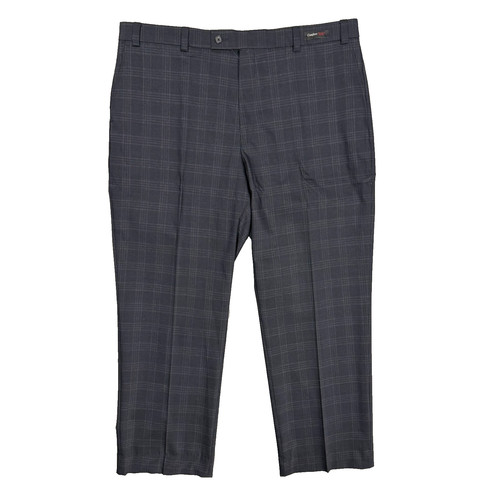 Nwt ballin 1946 - ballin, pants