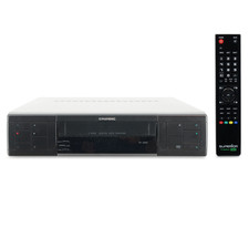 Grundig GV5000 Videorecorder