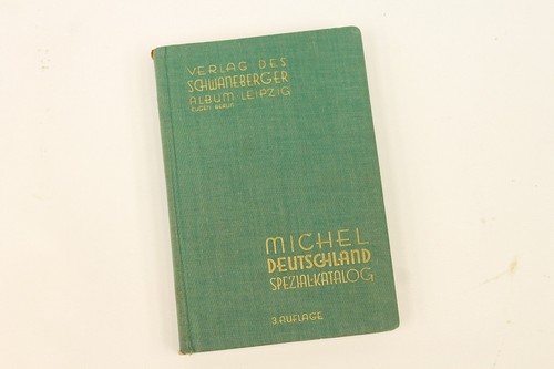 Alter briefmarken spezial - alter,