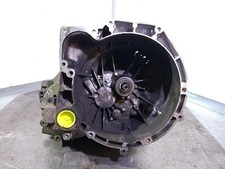 2n1r7002ed getriebe 5271913 - getriebe, ft