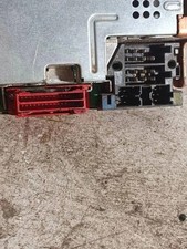 RENAULT ESPACE IV JK0/1