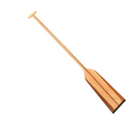 Drachenboot paddel aus holz - drachenboot-paddel,