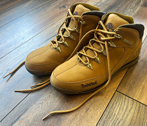Original timberland herren - timberland,